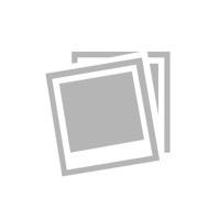 تلرگان یا abn