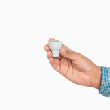 Halogen 7W LED GU10 base Burux