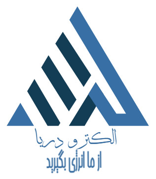 کنتاکتور 12 PNS