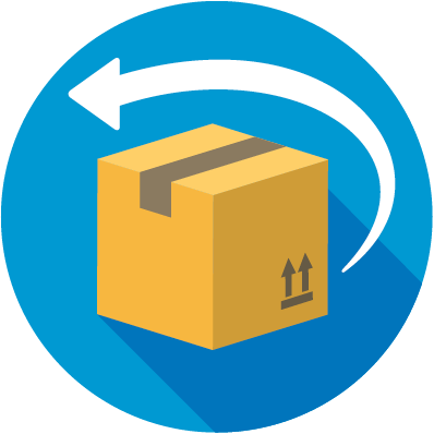feature-image